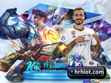 规模扩大