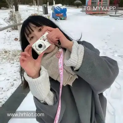 束启万